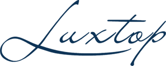 Luxtop Furnitures