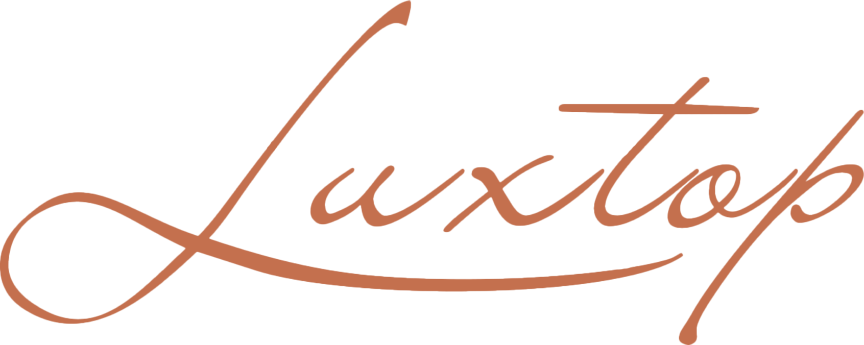 Luxtop