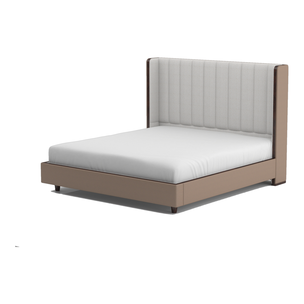 892 Bed C