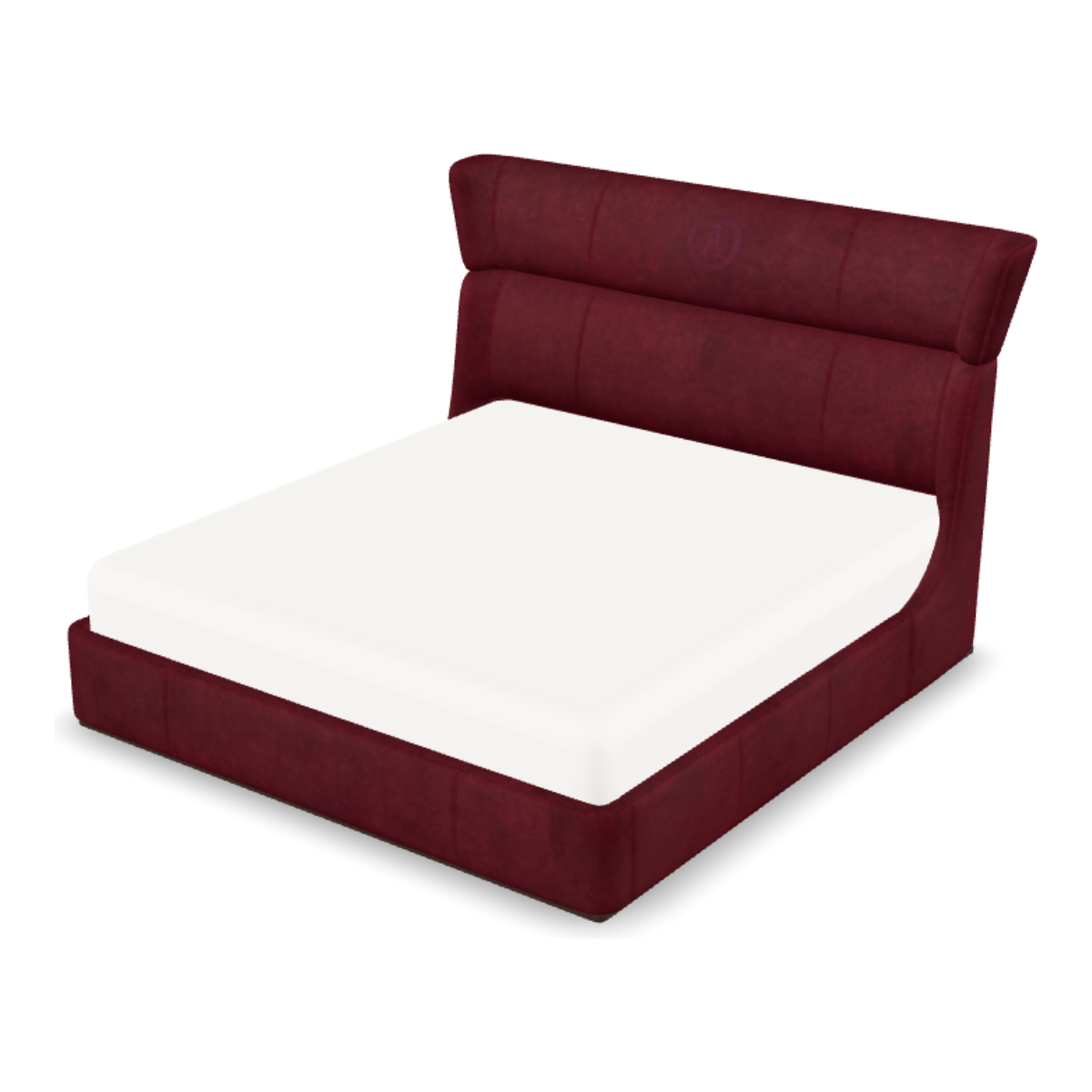 892 Bed E