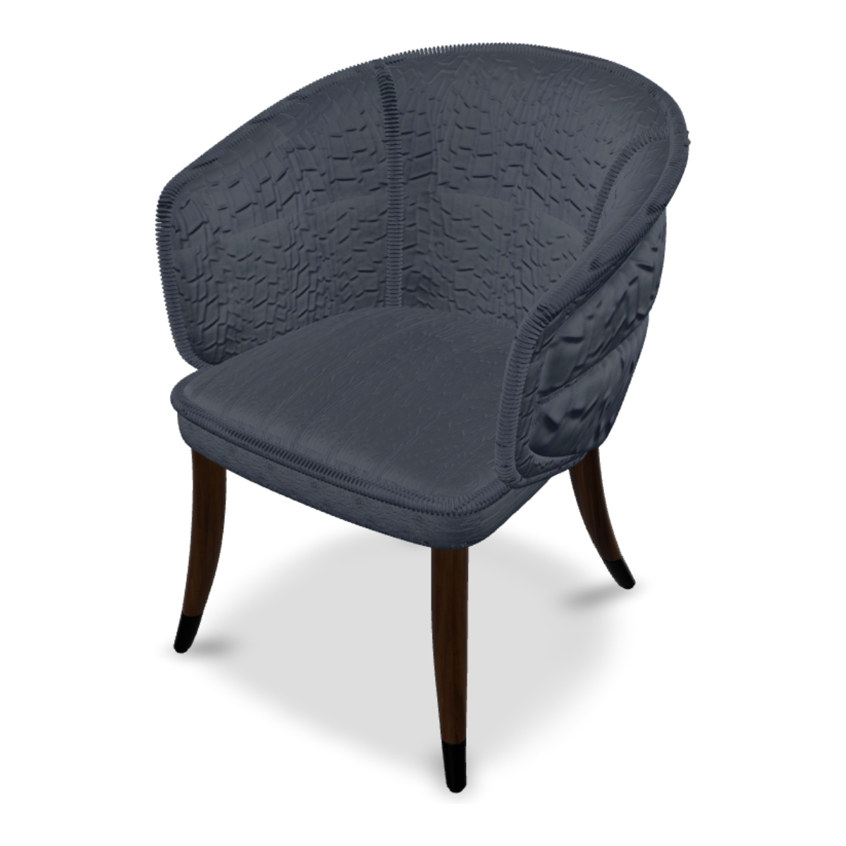 892 Dining Chair G