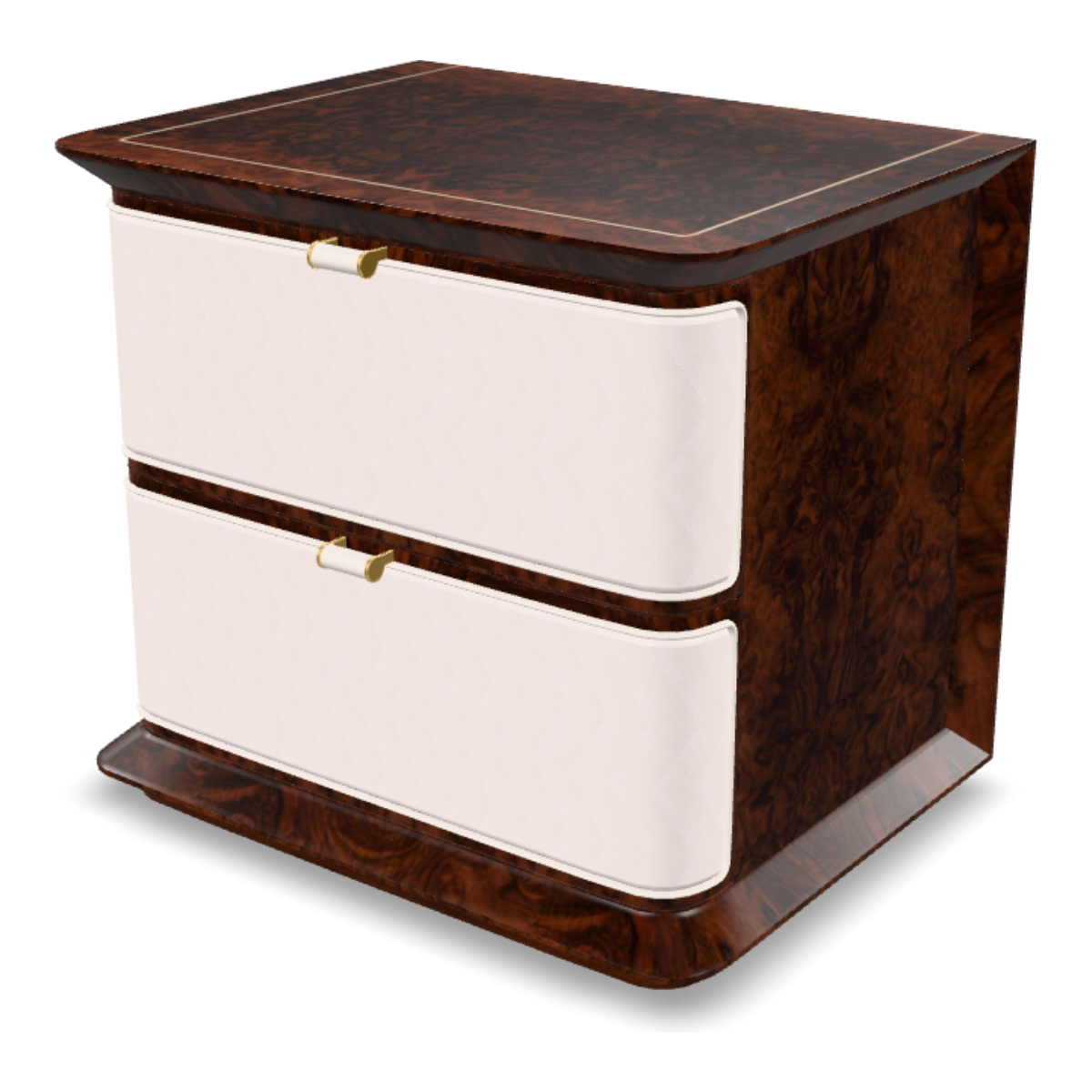 892 Nightstand B
