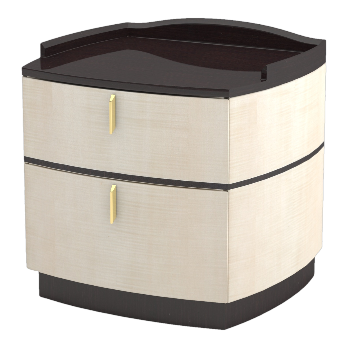 892 Nightstand D