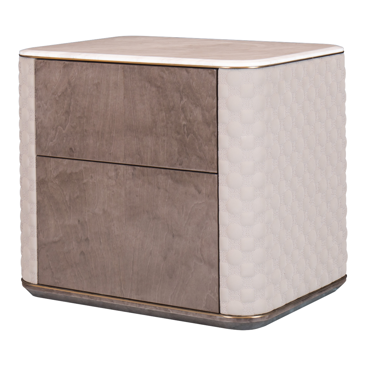 892 Nightstand E