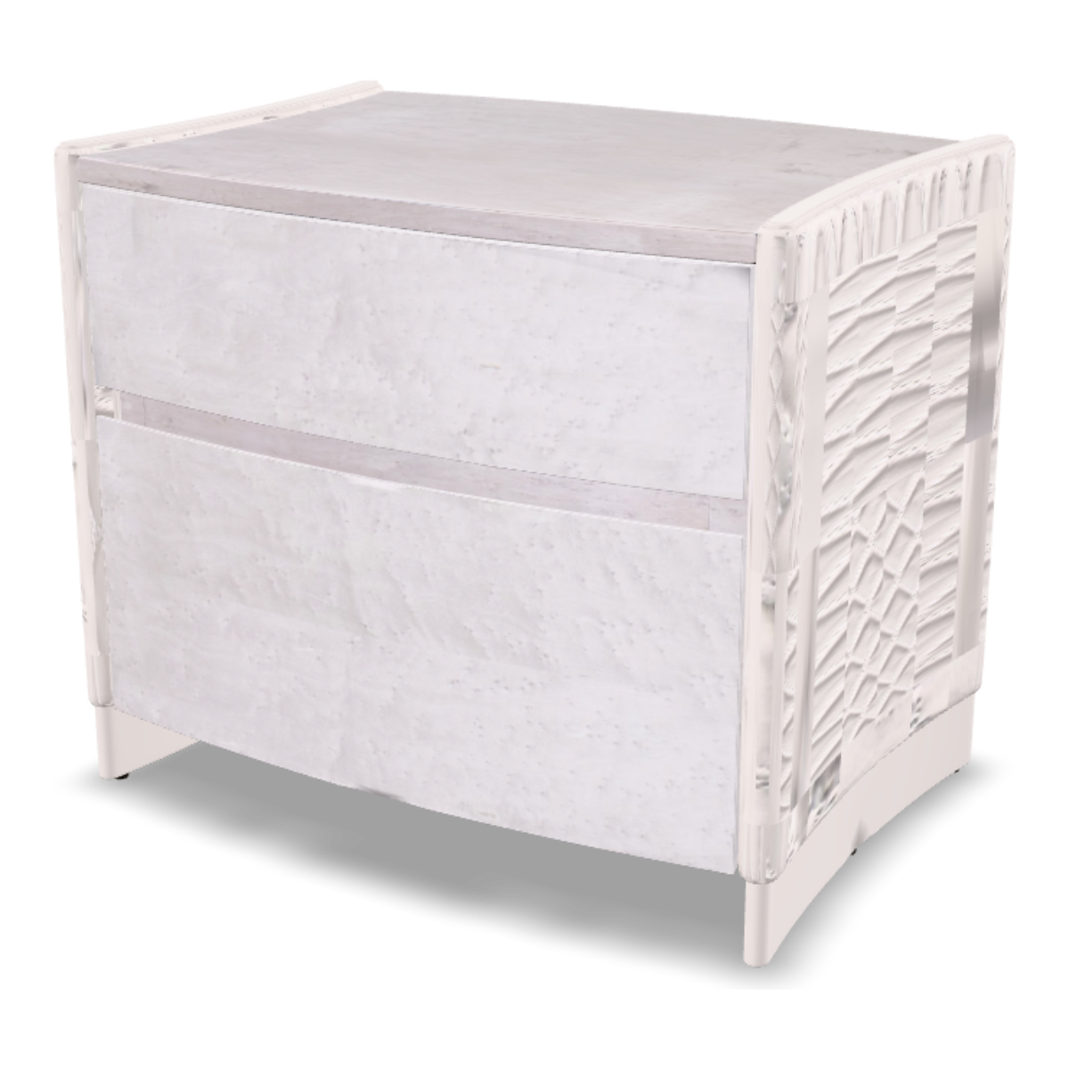 892 Nightstand H