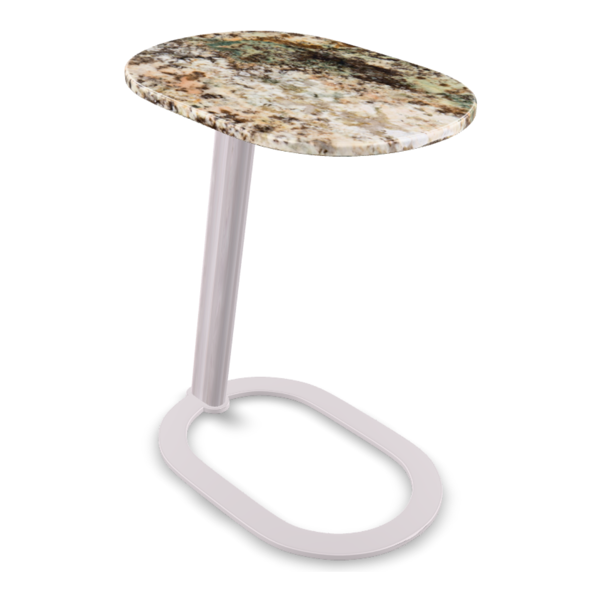 892 Side Table E
