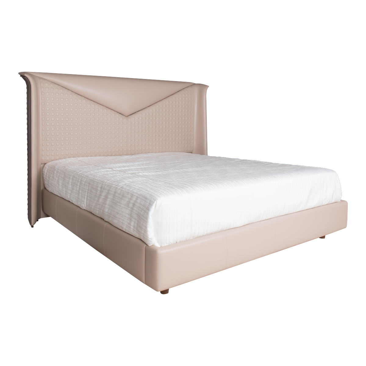 Bed 893 E