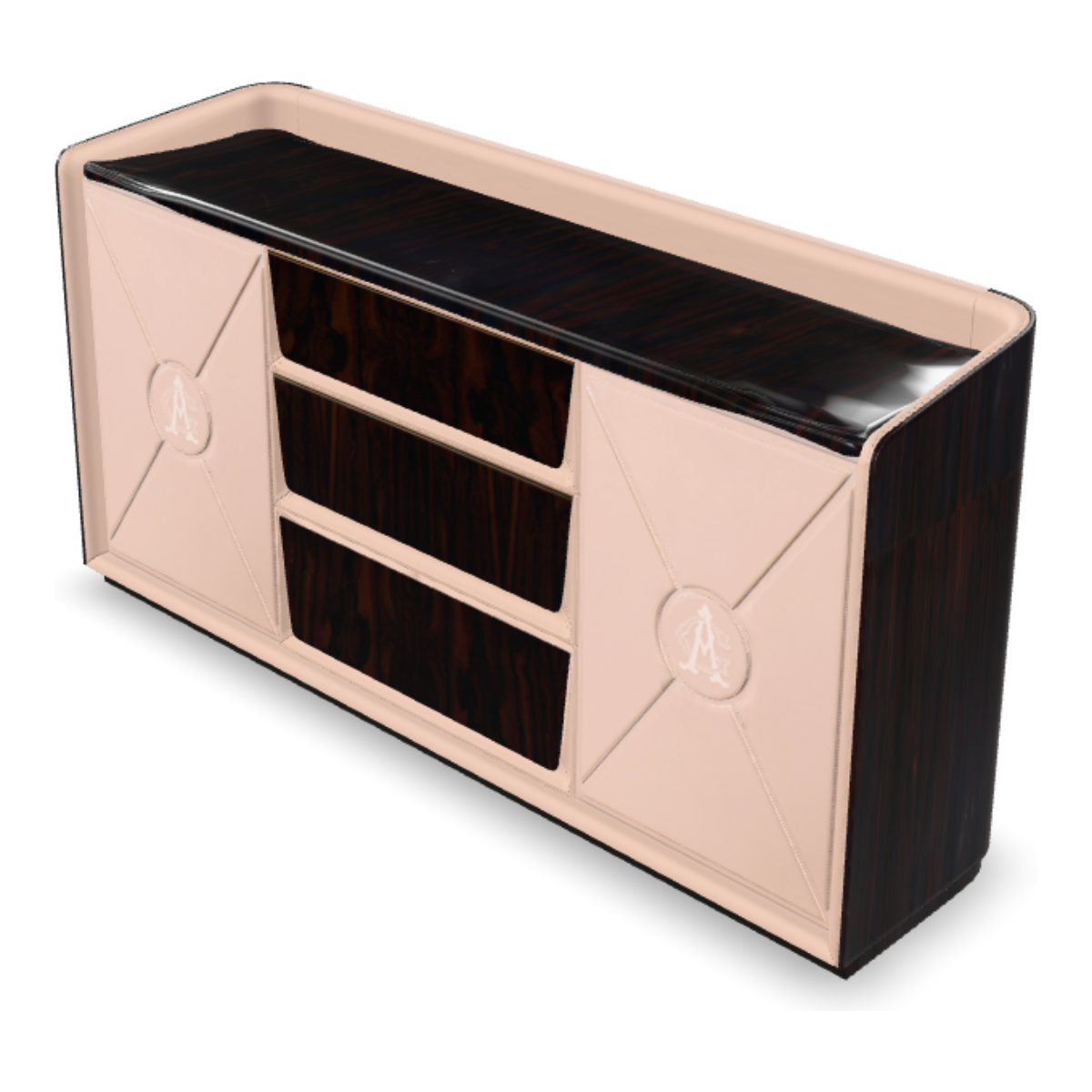 Buffet 893 B