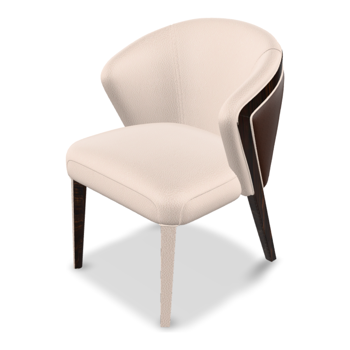 Dining Chair 893 A