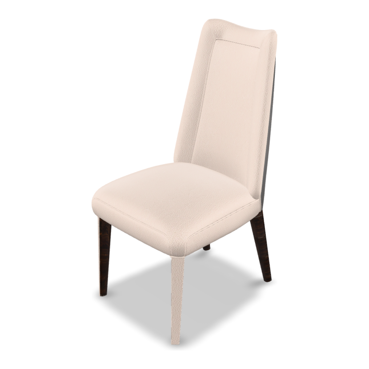 Dining Chair 893 B