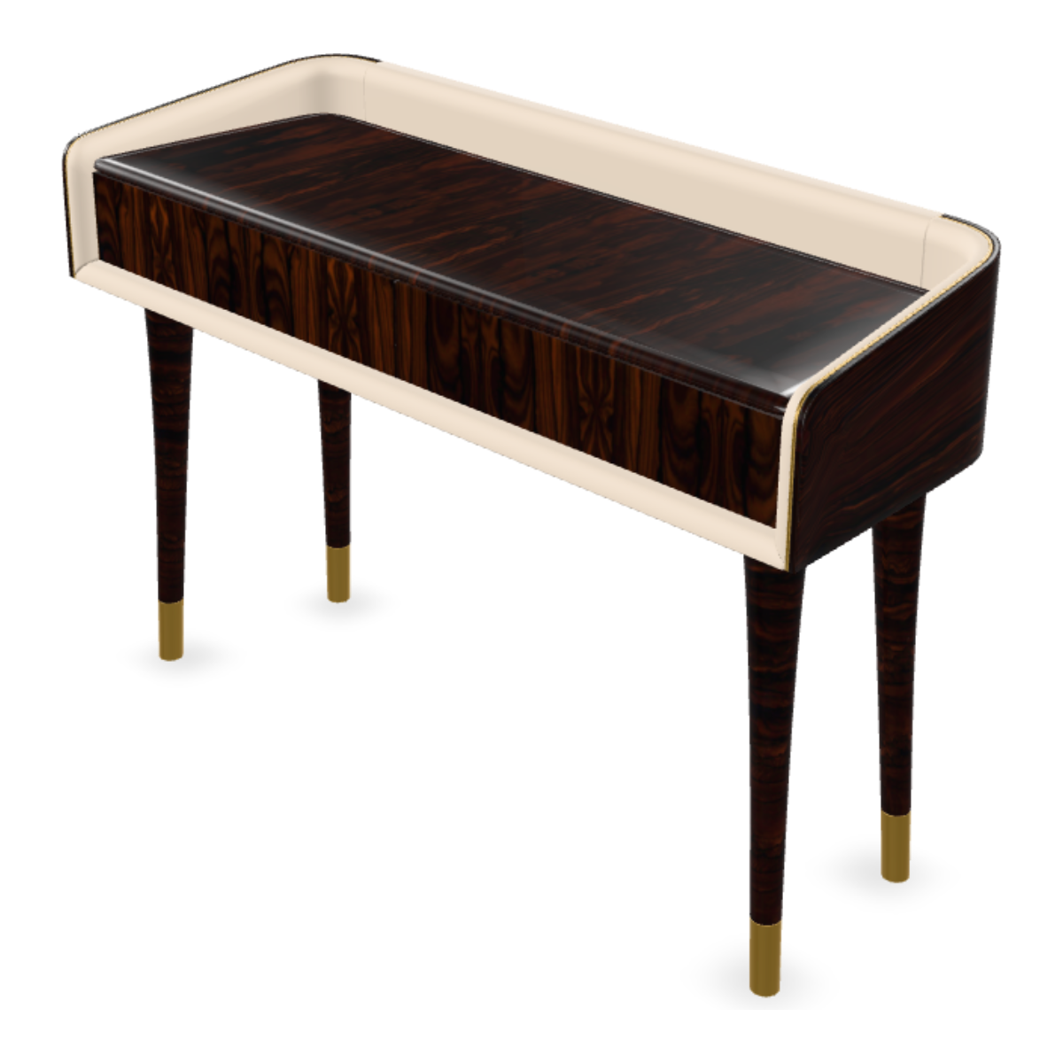 Dressing Table 893 B