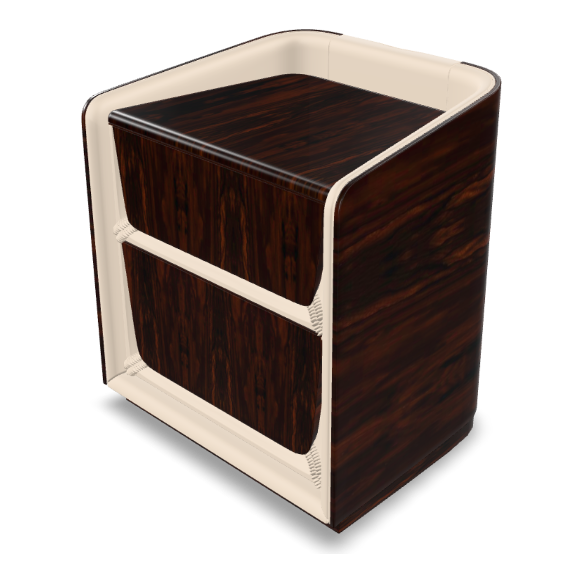 Nightstand 893 B