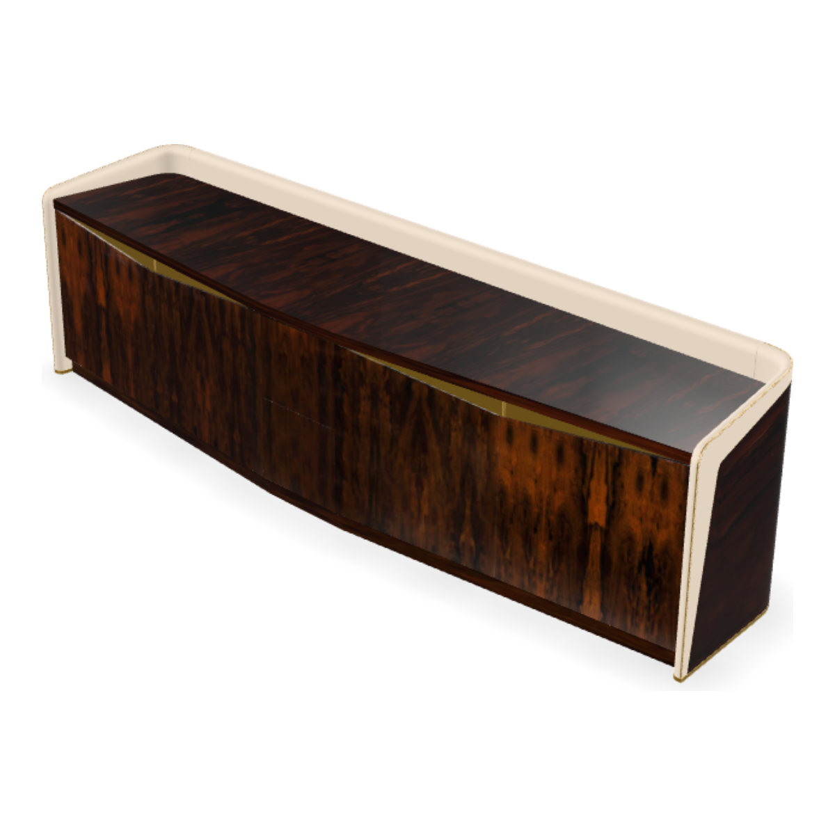 Sideboard 893 A