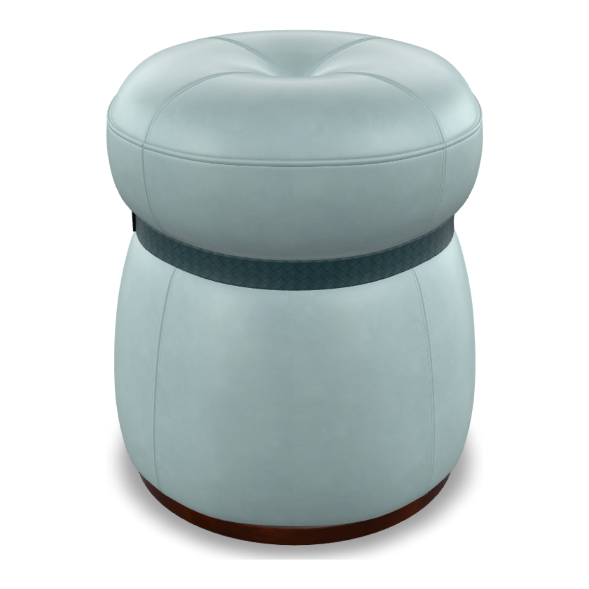 Vanity Stool 893