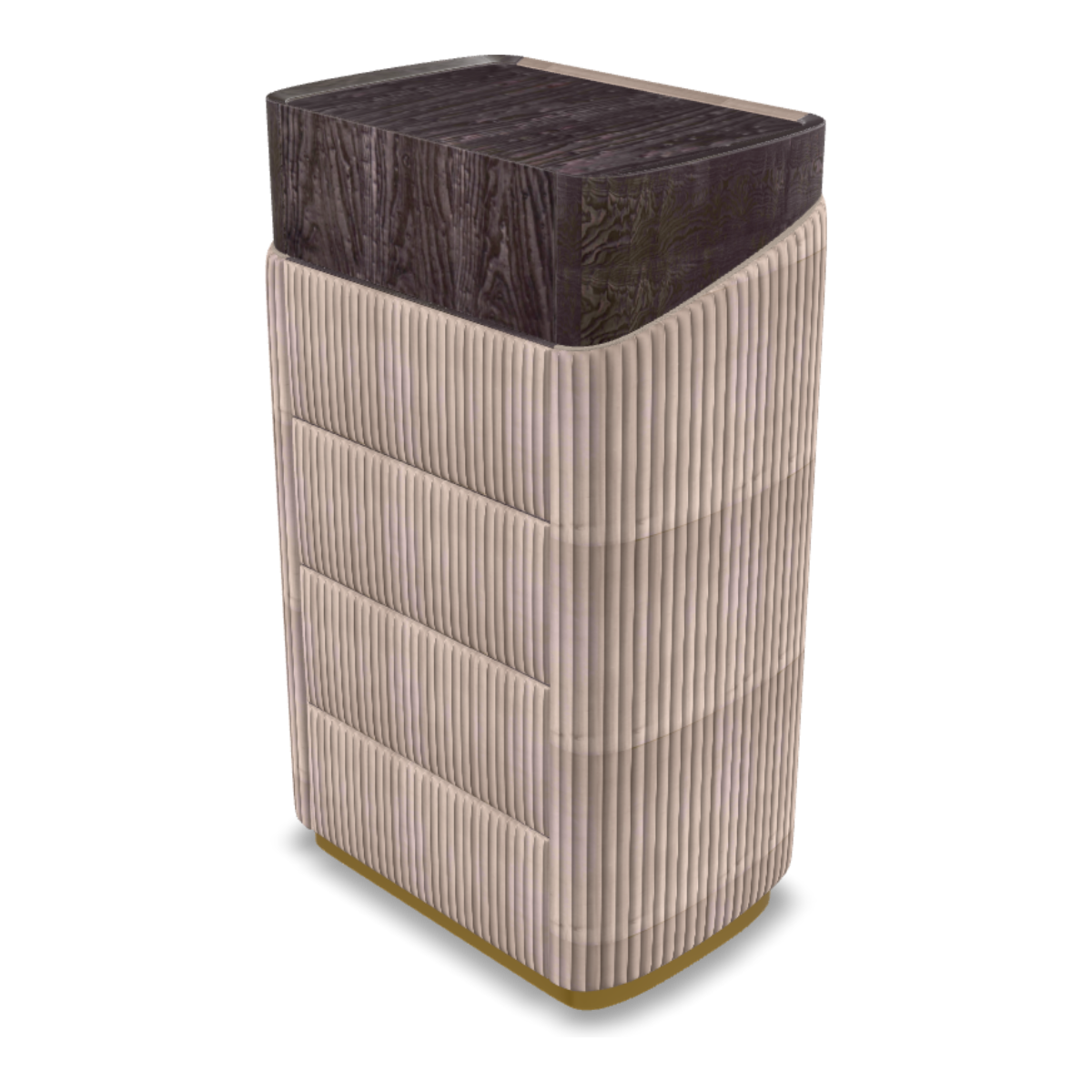 Chest of Drawers YA06 A