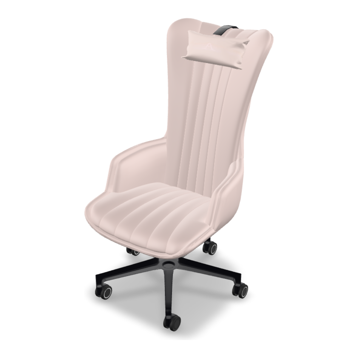 YA06 Executive Desk Chair