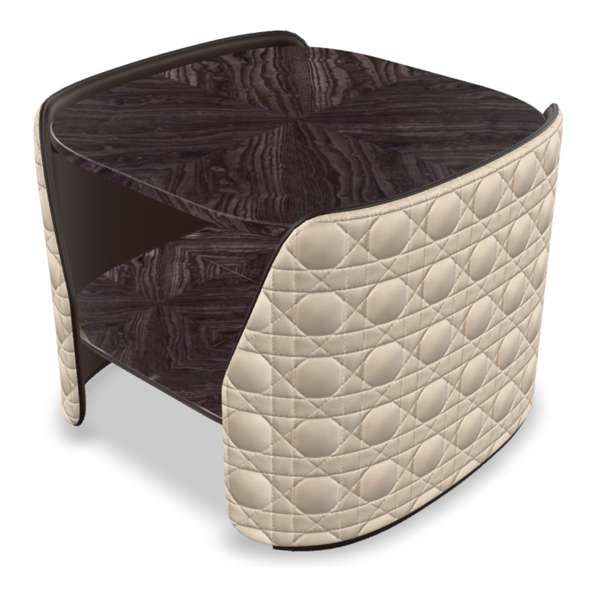 YA06 Side Table A