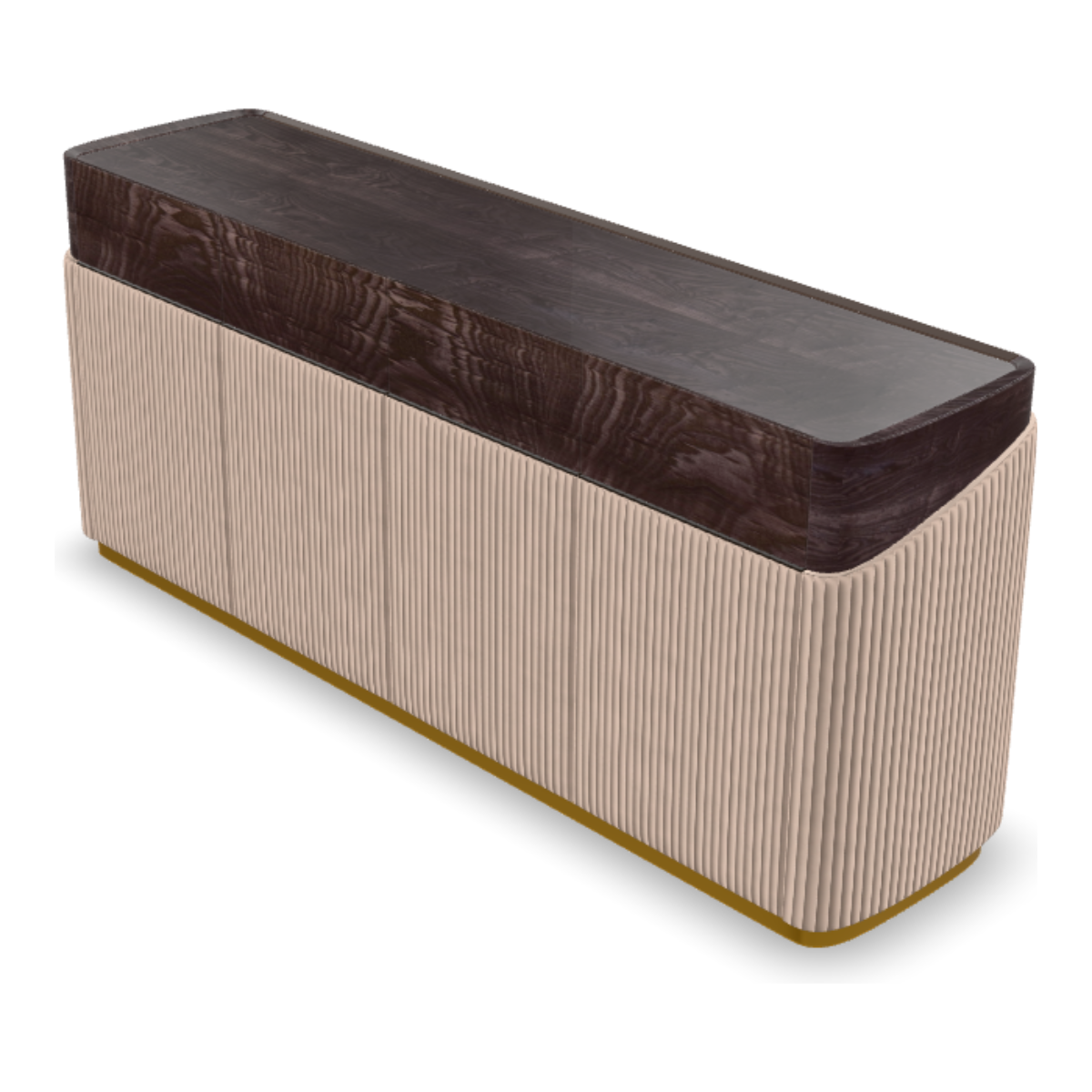 YA06 Sideboard A