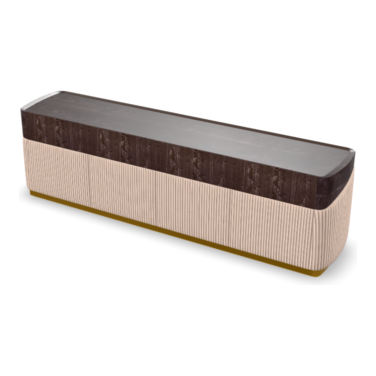 YA06 Low Sideboard A
