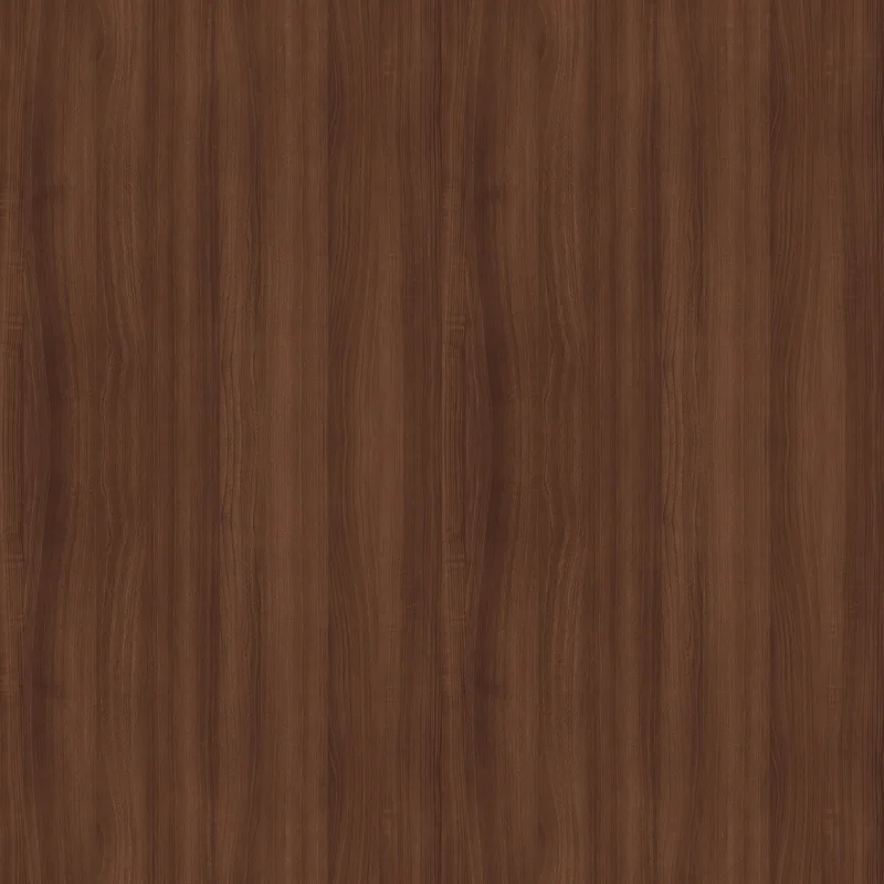 Test Wall Panel