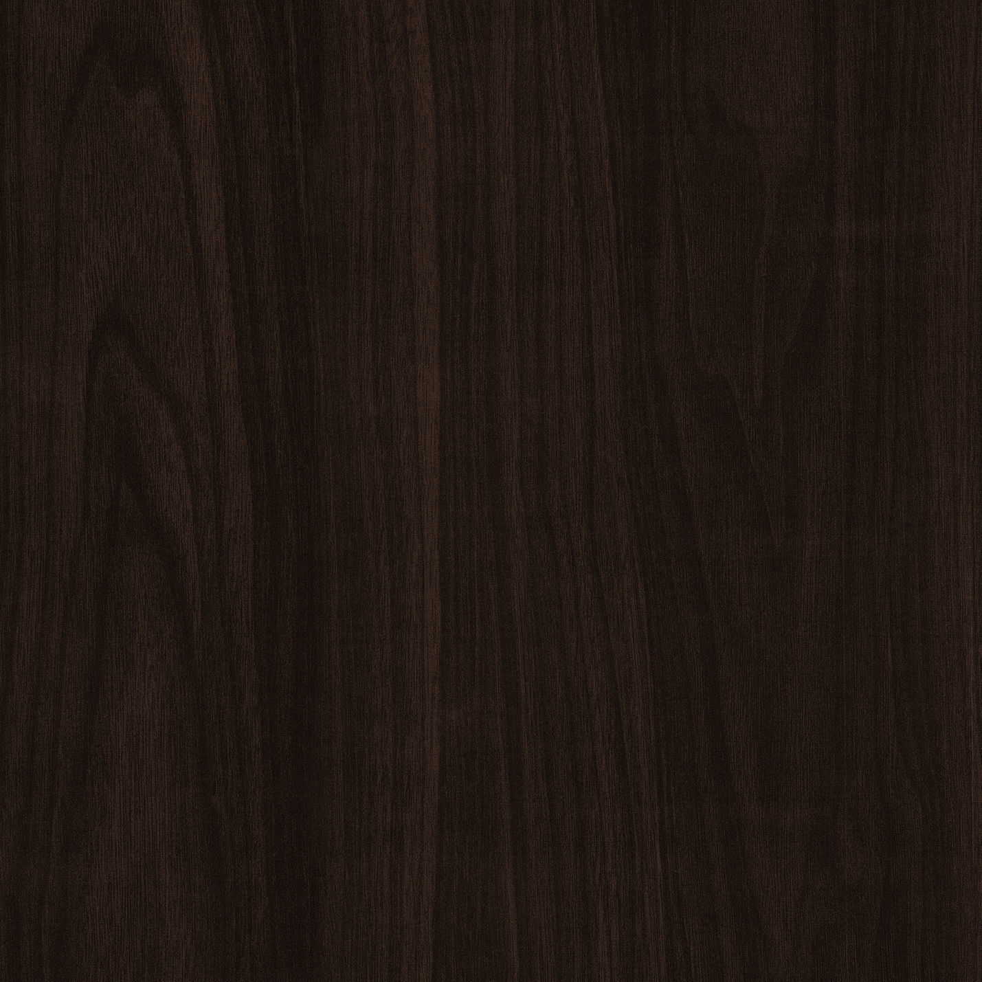 Dark Wall Panel