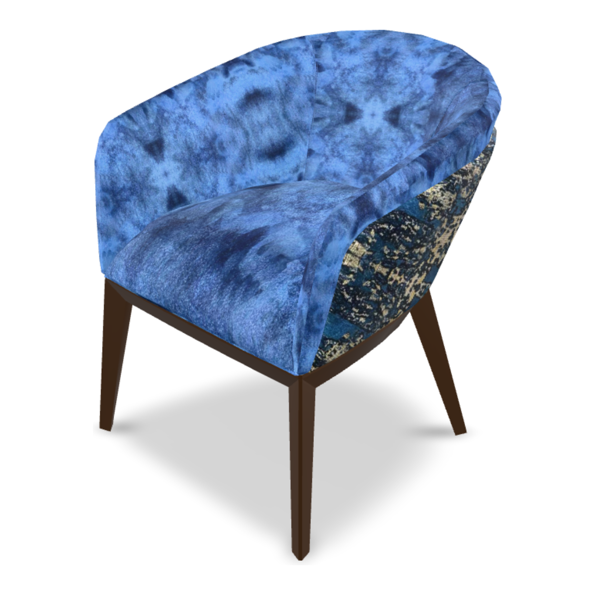 YA03 Armchair A