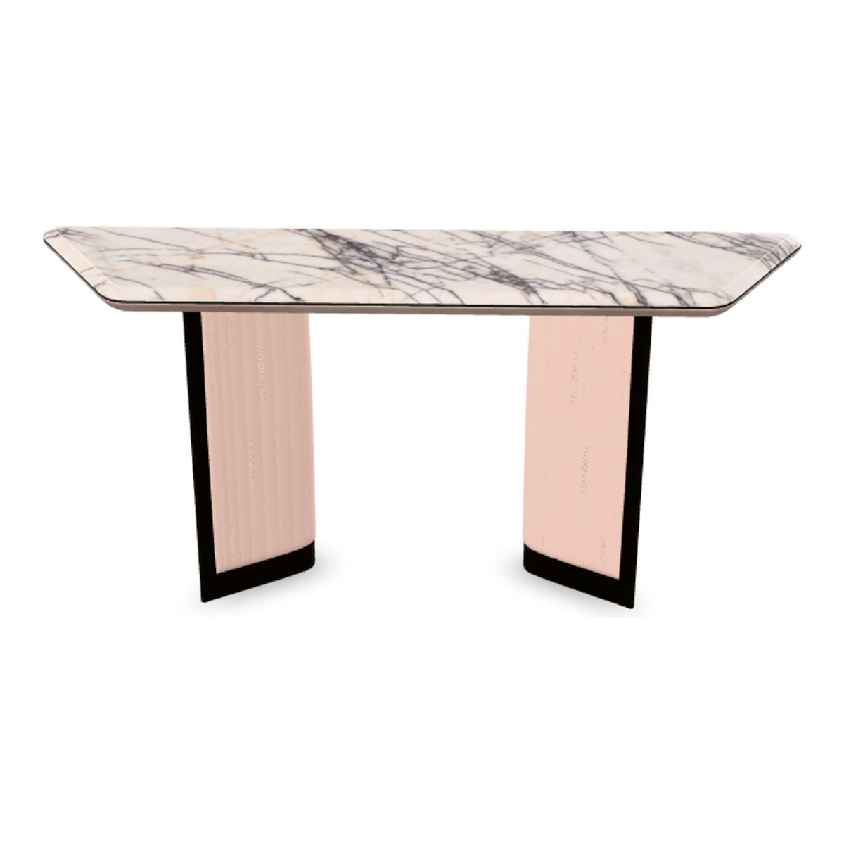 YA03 Console Table B