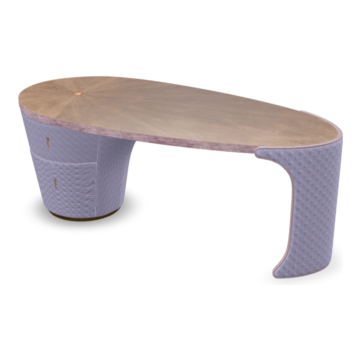 YA03 Desk A