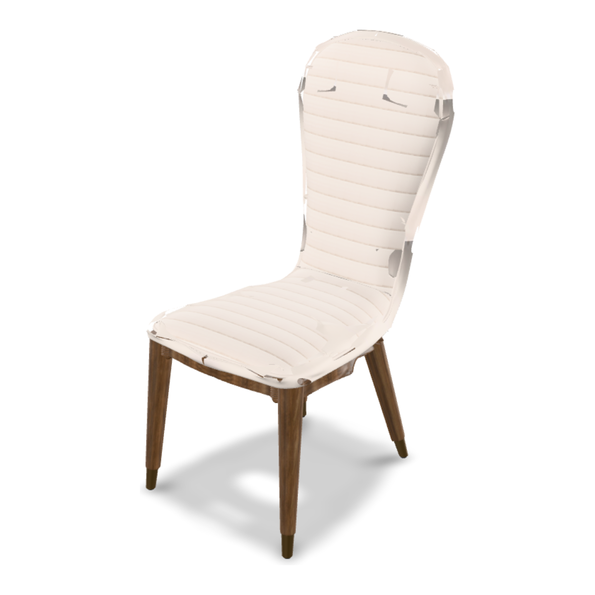 YA03 Dining Chair C