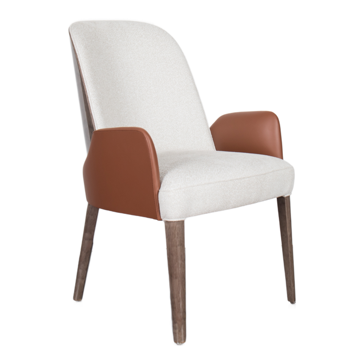YA03 Dining Chair D