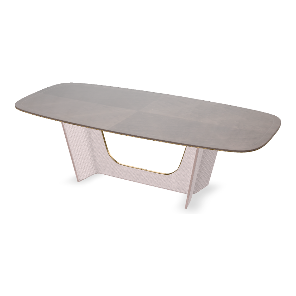 YA03 Dining Table A
