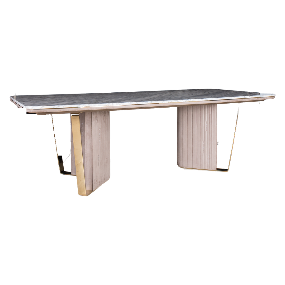 YA03 Dining Table E