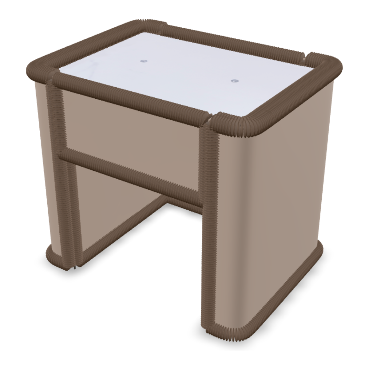 YA03 Nightstand B