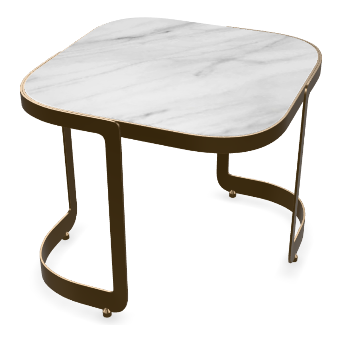 YA03 Side Table D