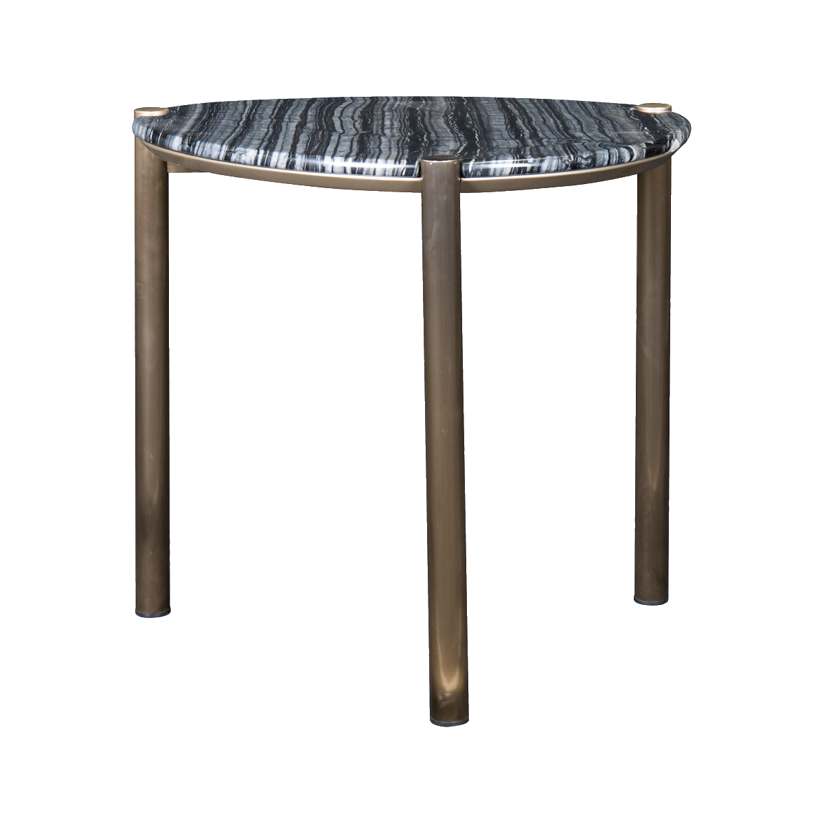 YA03 Side Table