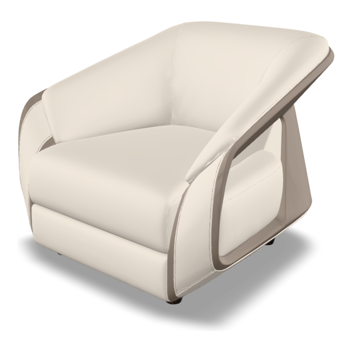 YA03 Armchair H