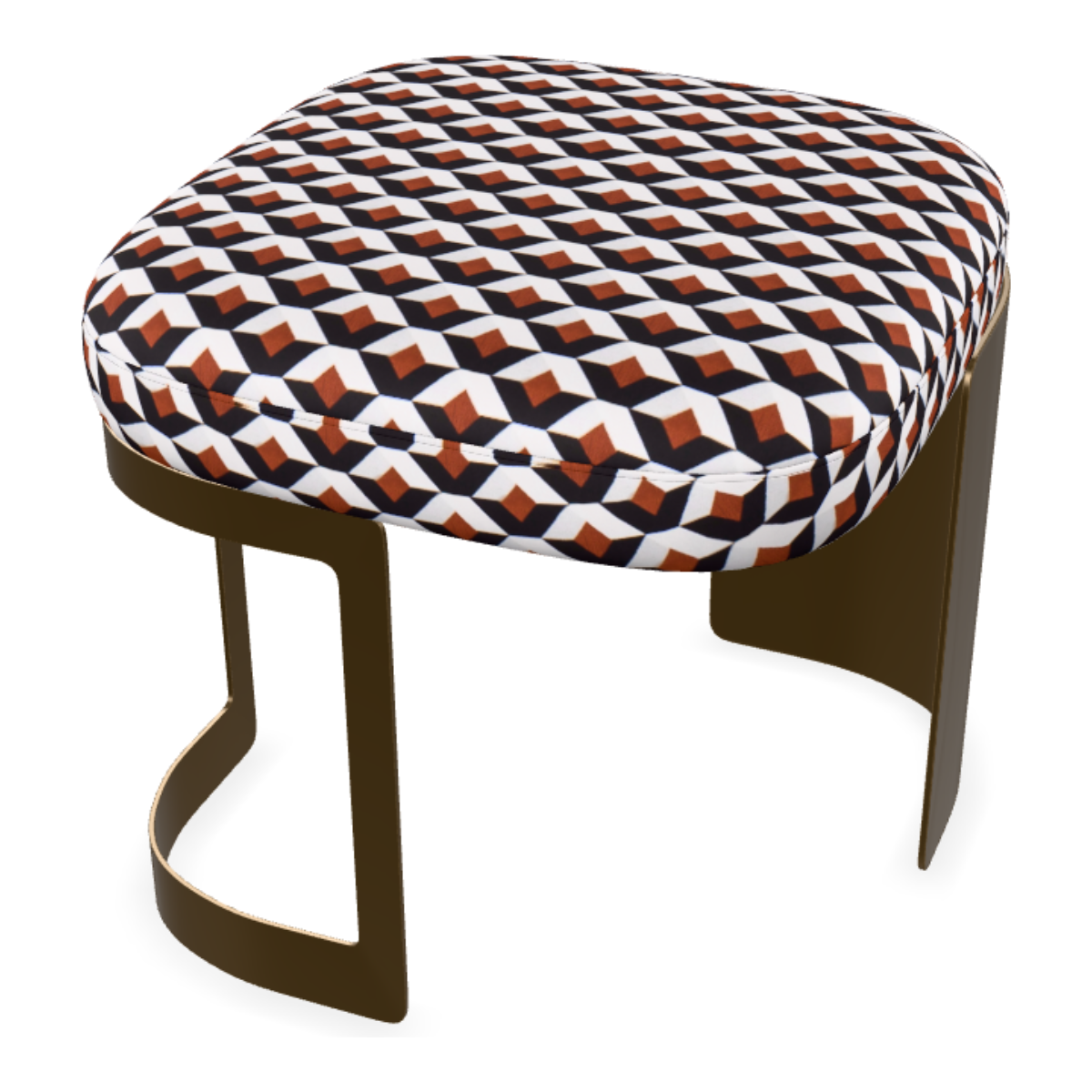 YA03 Stool C